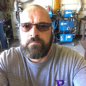 Meet your Posher, Joe